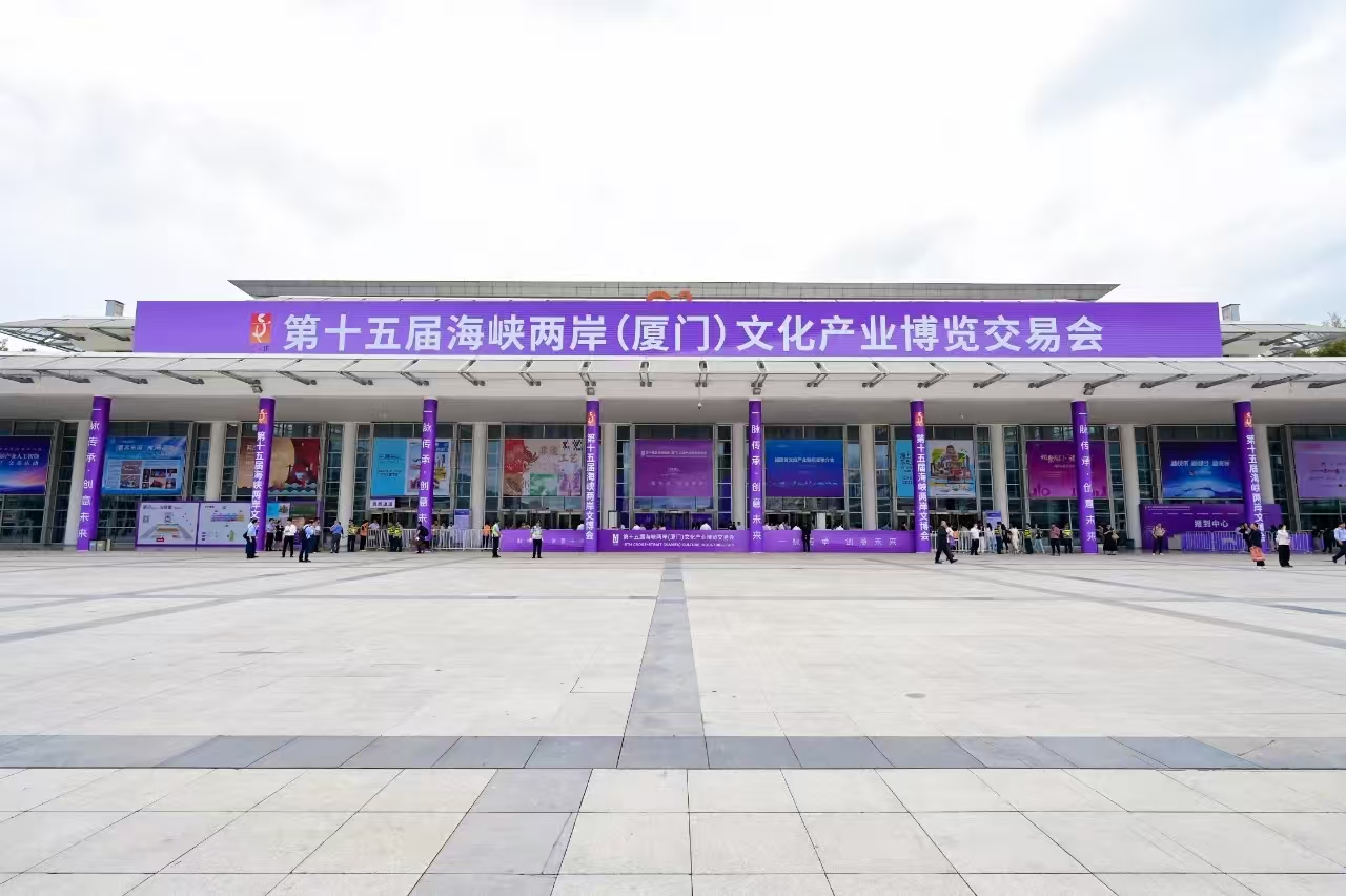 微信图片_20241101092812.jpg