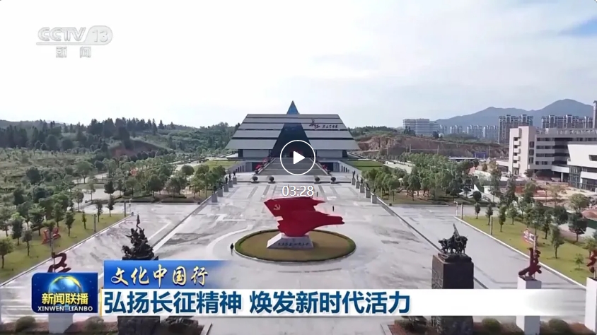微信截图_20241110220046.png