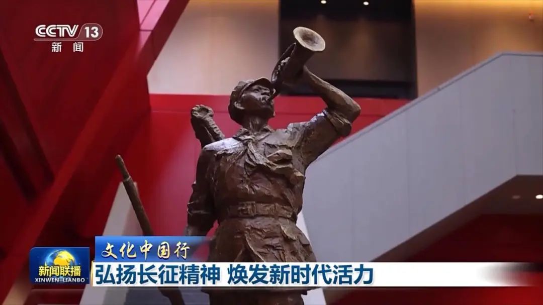 微信图片_20241110220211.jpg