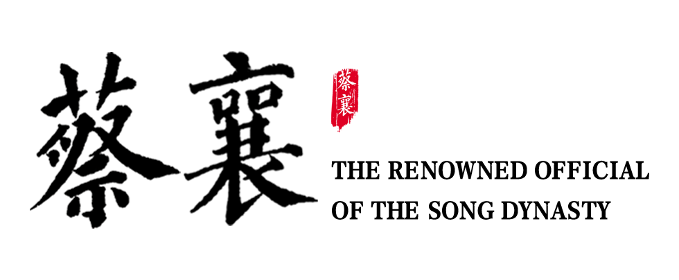 1731460384324344.png