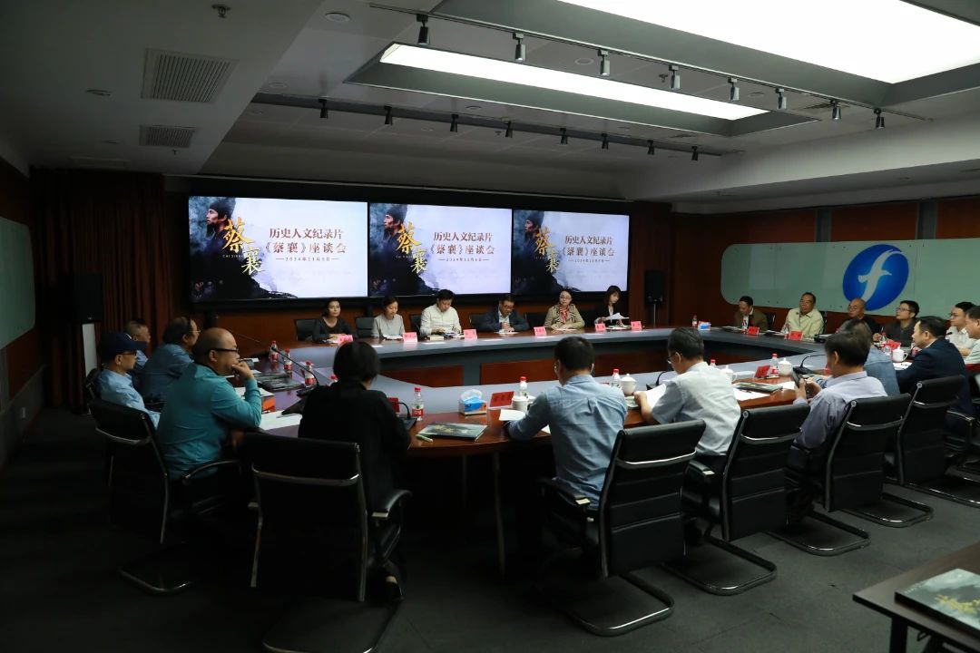 微信图片_20241113085237.jpg