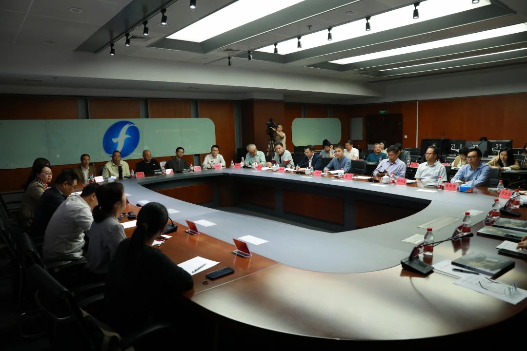 微信图片_20241113085240.jpg