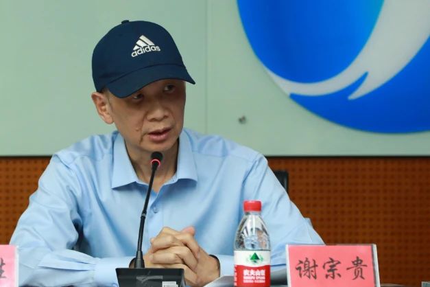 微信图片_20241113091717.jpg
