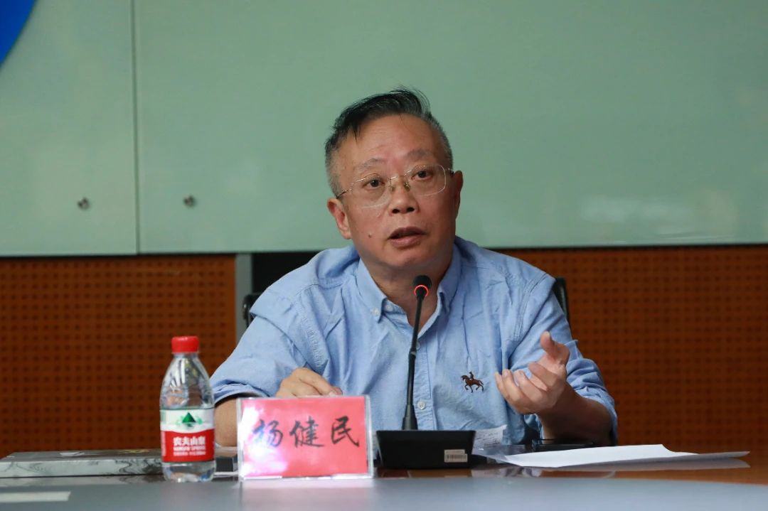 微信图片_20241113091722.jpg