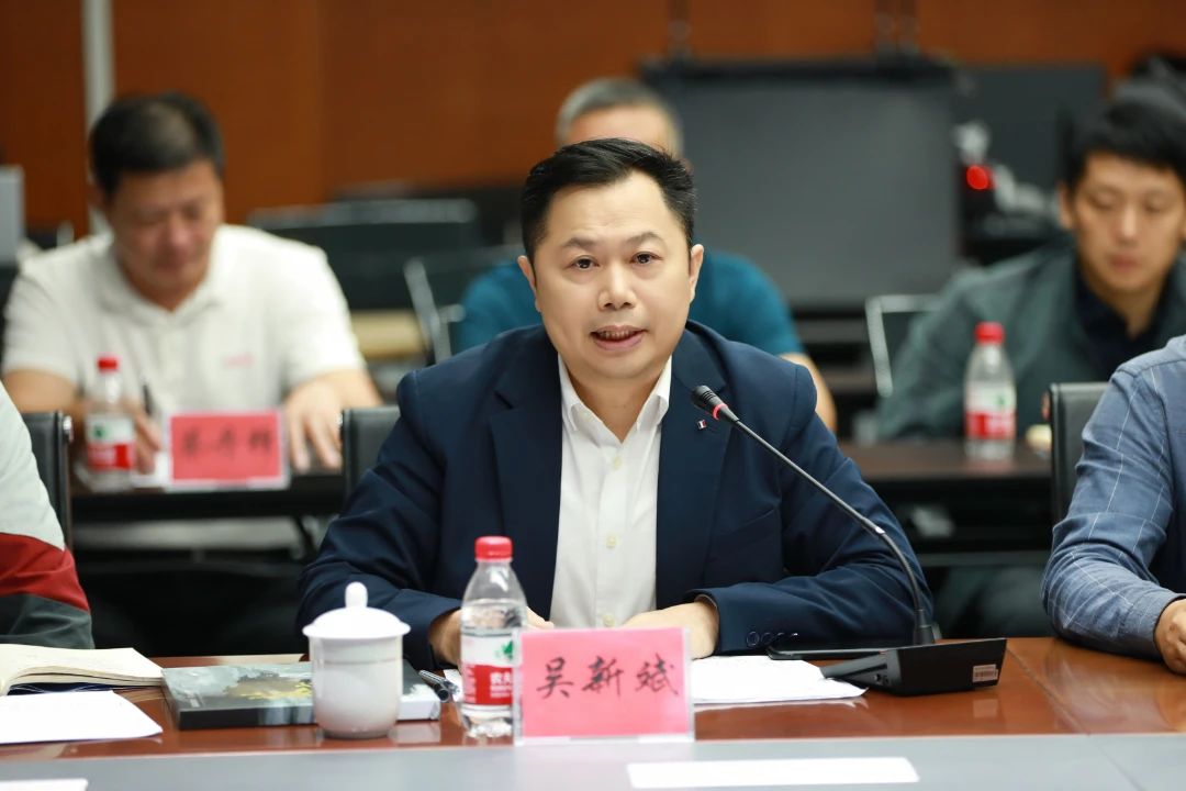 微信图片_20241113091725.jpg
