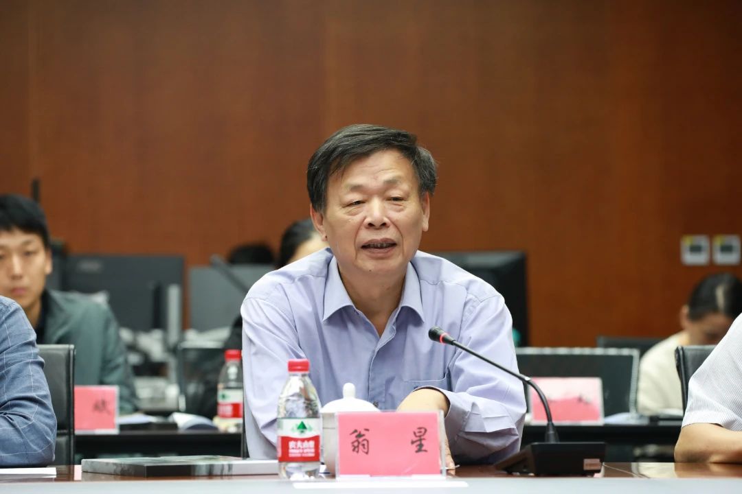 微信图片_20241113091728.jpg