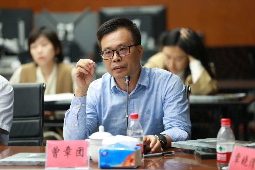 微信图片_20241113091731.jpg