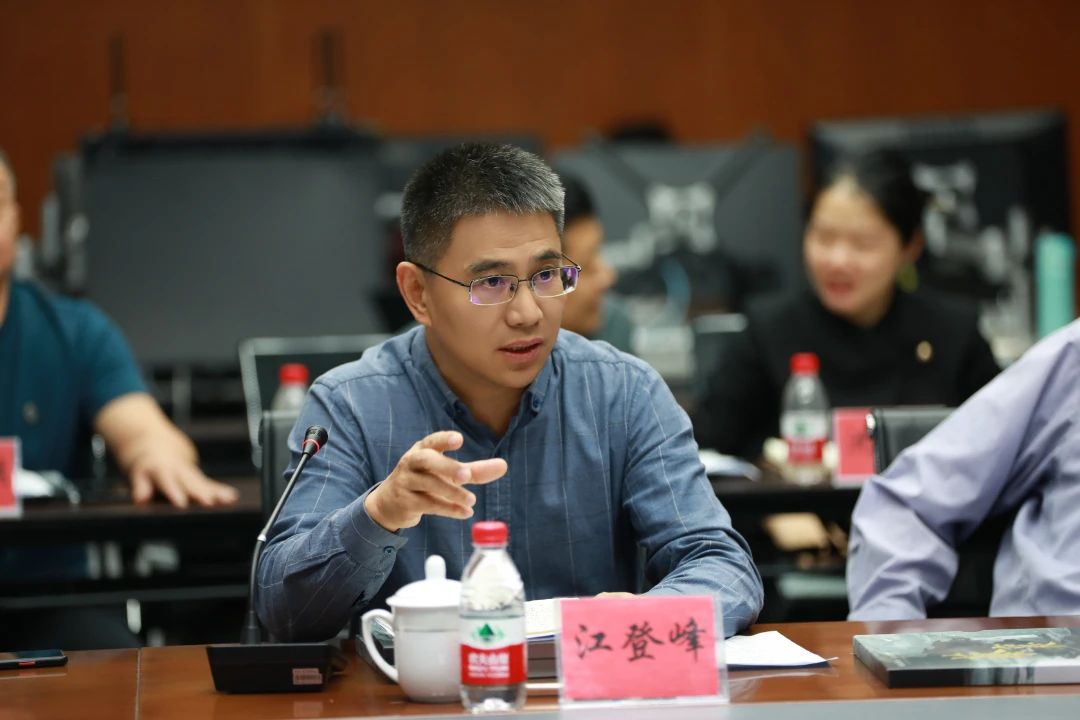微信图片_20241113091734.jpg