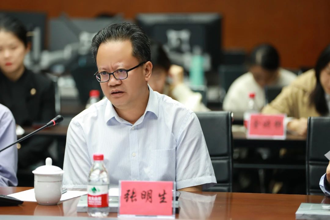 微信图片_20241113092111.jpg
