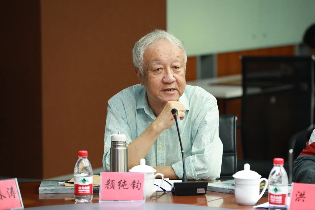 微信图片_20241113091738.jpg