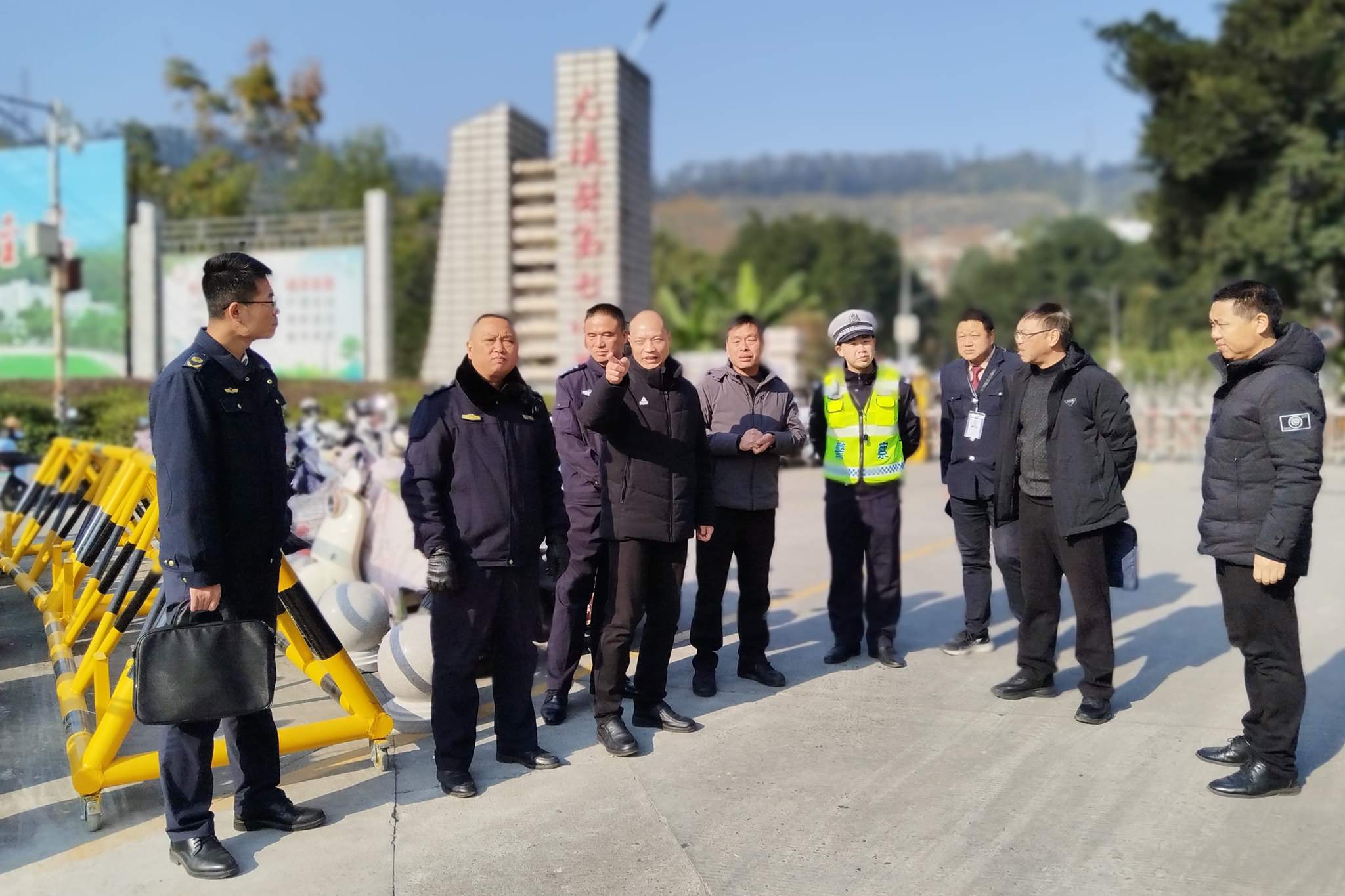 微信图片_20241218115950_副本.jpg