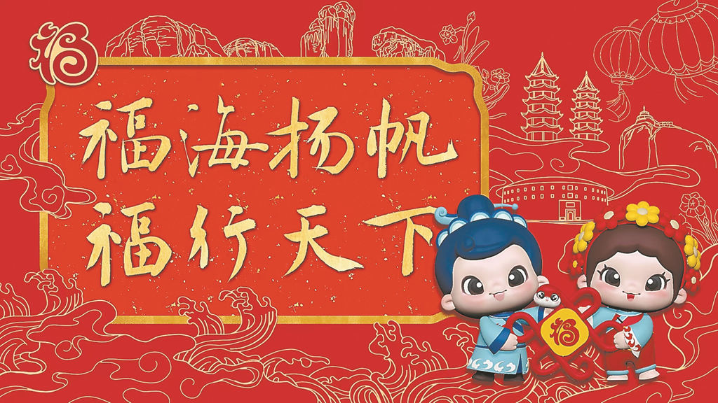 微信图片_20250124180727.jpg