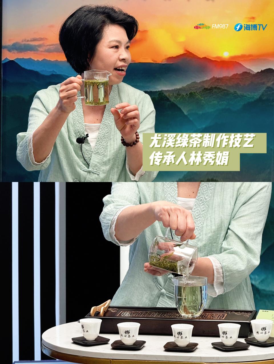 微信图片_20250331113630.jpg