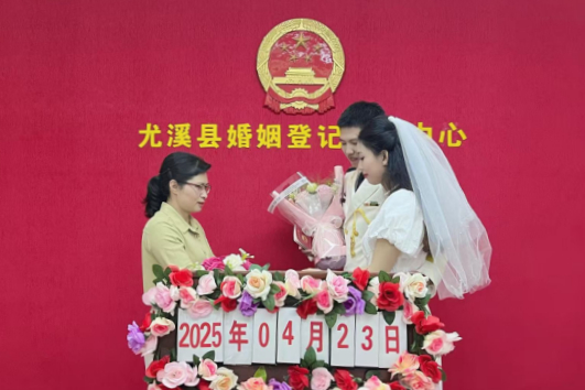 1745465070355177_副本.jpg