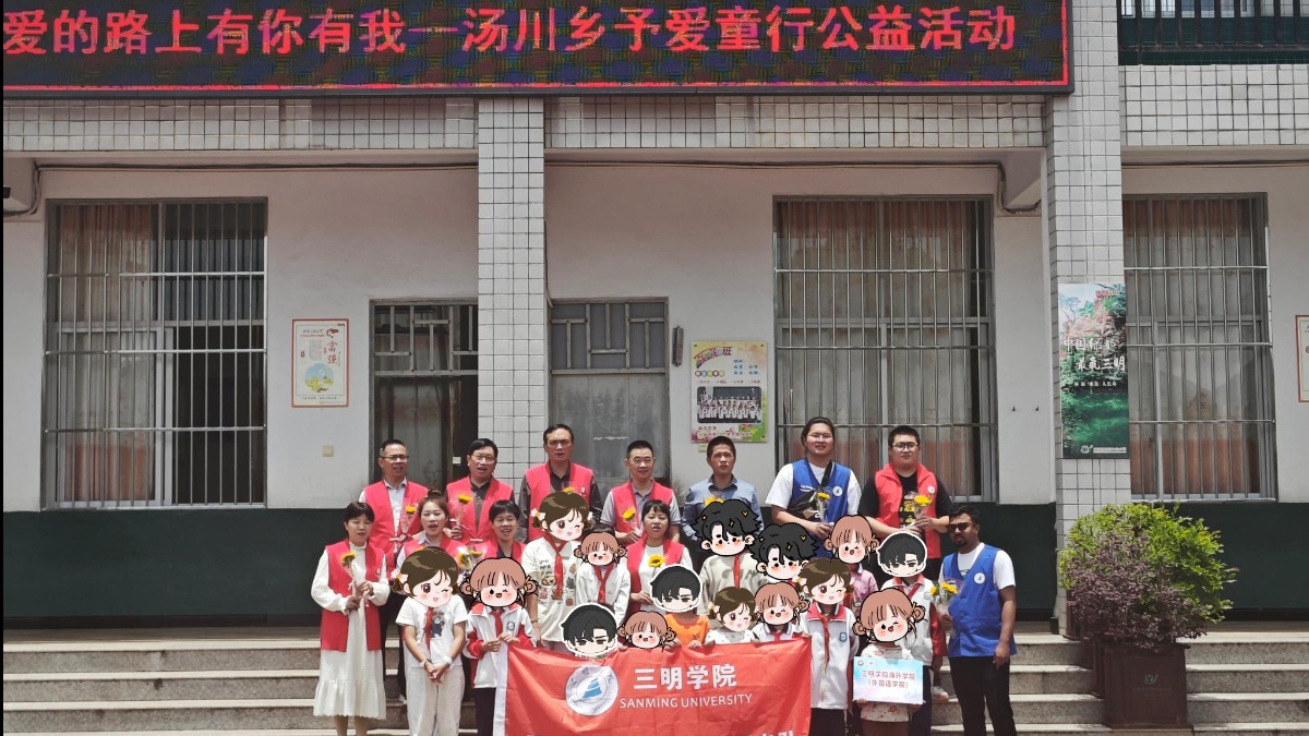 微信图片_20250527154231.jpg