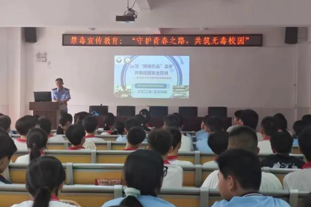 6841991dc3c0d_134676_副本.jpg