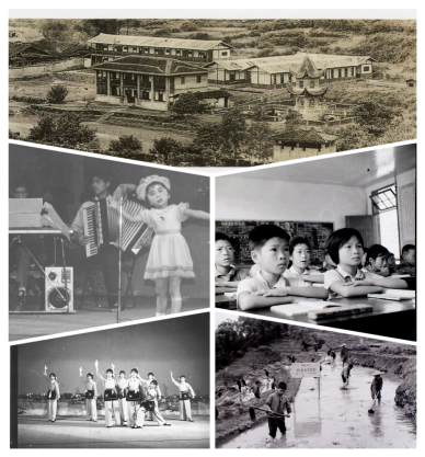 图片3.png