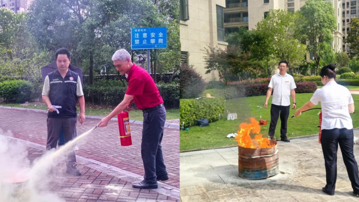 微信图片_20250613083627.jpg
