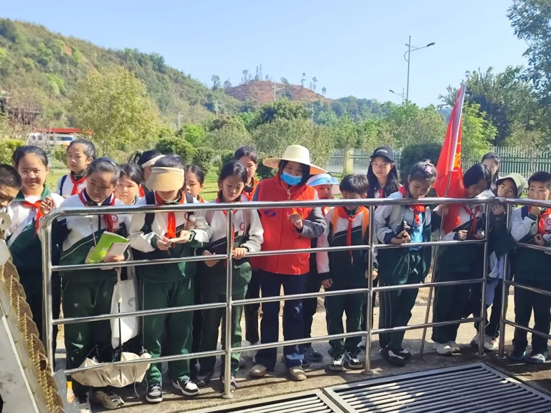 微信图片_20250403114437.jpg